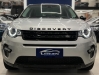 DISCOVERY SPORT HSE 2.2 16V SD4 TURBO - 2016 - VENâNCIO AIRES 